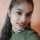 Sweta Sharma