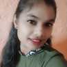 Sweta Sharma