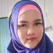 Erickha Aprilia
