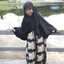 Ummu Khailan