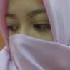 Primadwi