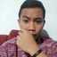 Hery S