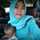 saPutry saPutry