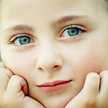 Medoo