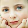Medoo