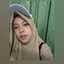 indah