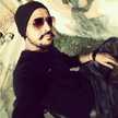Sujeet Raj