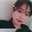 Thanh Vy