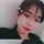 Thanh Vy Thanh Vy