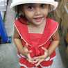 Anggie 