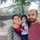 Swati Parmar Rathod Swati Parmar Rathod