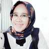 Rahma Wulandari Rahma Wulandari