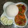 Fatima Bello Fatima Bello