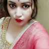 Ashwni Kumari