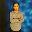 Sadit S.R