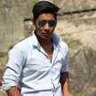 Naveen Chandpuri