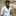 Naveen Chandpuri Naveen Chandpuri