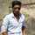 Naveen Chandpuri