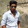 Naveen Chandpuri