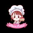 Bakery Mam Refat