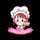Bakery Mam Refat Bakery Mam Refat