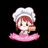 Bakery Mam Refat