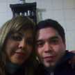 Cris Yanu