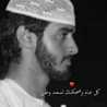 Mariam