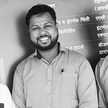 सतिश साळवे