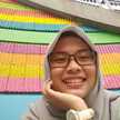 Nining Aii Nurjanah