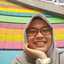 Nining Aii Nurjanah