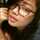 mila_udn mila_udn