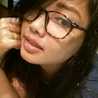 mila_udn mila_udn