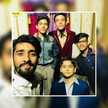 Rohaib Bhatti