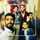 Rohaib Bhatti
