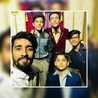 Rohaib Bhatti