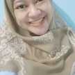 teteh amel