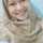 teteh amel teteh amel