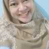 teteh amel