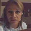 YELITZA ZABALA