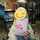 Nurlaily_Lilyansyah Nurlaily_Lilyansyah