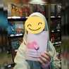 Nurlaily_Lilyansyah