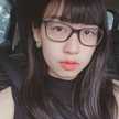 Nila Novi