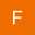 Frhindh