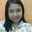 Ary Putri Puspaningtyas