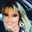 Elayne Hungria Elayne Hungria
