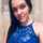 Dorina Ambrus Dorina Ambrus