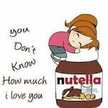 soso_alajori ;@