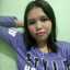 Maryani