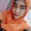 Fina Auliya